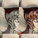 Camille Guyot - Facebook