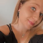 Camille Guyot - @camilleguyot_ - Instagram