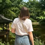 Camille Guyot - @camille.guyot - Instagram