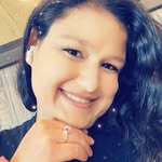 Camille Guyote - @camille_guyote - Instagram