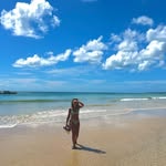 @camille_guyroux - Instagram