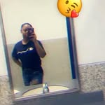 ℂ𝕒𝕞𝕚𝕝𝕝𝕖._.𝔾𝕦𝕪𝕥𝕠𝕟 - @camille._.guyton - Instagram