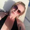 camilleguy6 - @camilleguy6 - TikTok