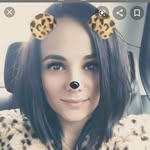 camilleguy - @camilleguy35 - Instagram
