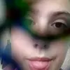 camille.guy - @camille.théo3016 - TikTok