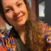 camilleguyguy - @camilleguyguy - TikTok