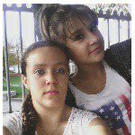 Camille.La.folle - @camilleguychard - Instagram