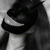 camille - @camilleguzman_ - TikTok