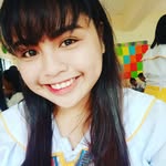 Camille Carreon De Guzman - @deguzman338 - Instagram