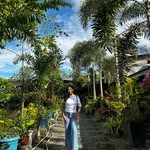 Camille De Guzman - @zyn_cxlle - Instagram