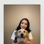 Camille De Guzman - @cxmxllx_4444 - Instagram