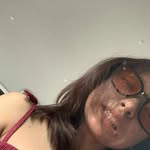 Camille De Guzman - @ciee_xd - Instagram