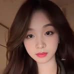 Camille De Guzman - Facebook