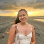 Camille De Guzman - @camillerosedgzmn - Instagram