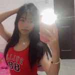 Camille De Guzman - @itzzurcam - Instagram