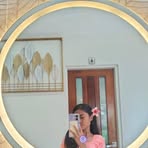 Camille Diaz De Guzman - Facebook