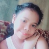 Camille Guzman.07 - @parkcamille07 - TikTok