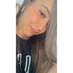 Camille Guzman - @camil_rg - Instagram