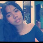 Camille Guzman - Facebook
