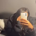 Camille Guzman - @camille.nextdoor_ - Instagram