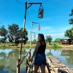 Camille Guzman - @camille.guzman.52206 - Instagram