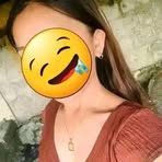 Camille Guzman - Facebook