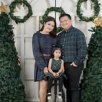 Camille Guzman - Facebook