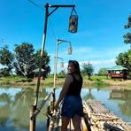 Camille Guzman - Facebook