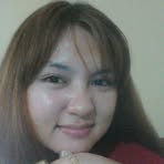Camille Guzman - Facebook