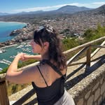 Camille Guzmán - @camille_gzmn - Instagram