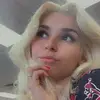 Camille Guzman - @camilleguzman - TikTok