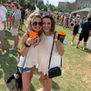 Camille Guzman - @camille__guzman - TikTok