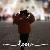 Camille Guzman - @camilleguzman30 - TikTok