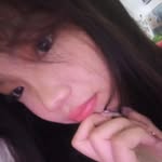Camille Guzman - @urgirl_camille27 - Instagram