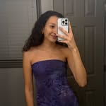 Camille Guzman - @cami_guzzy - Instagram