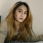 Camille Guzman - Facebook