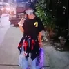 Camille Guzman - @camille.guzman0 - TikTok