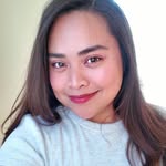 𝓒𝓪𝓶𝓲𝓵𝓵𝓮 𝓖𝓾𝔃𝓶𝓪𝓷 𝓢𝓪𝓭𝓼𝓪𝓭 - @camceecams - Instagram