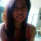Camille Guzman Tabian - @_camzjane03 - Instagram