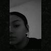 ✨Camille Guzmán✨ - @camille_guzman - TikTok