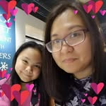 Camille Herrera-De Guzman - @herrera_camille03 - Instagram