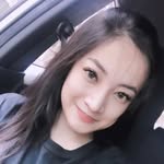 Camille Jessica De Guzman - @camillejessica_ - Instagram