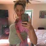 Camille Lamb Guzman - @camlamguz - Instagram