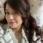 Camille Madon Guzman - @madoncamille - Instagram