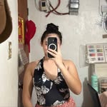 CAMILLE SORIANO DE GUZMAN - @c4ms.xoxo - Instagram