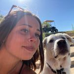 camille hadley - @camille_hadley - Instagram