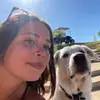 camille hadley - @camillehadley - TikTok