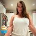 Camille Hayley - Facebook