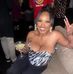 Camille Hazley - Facebook
