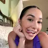Camille💕Hadley😍🥰 - @camille_hadley - TikTok